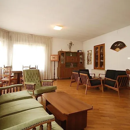 Hotel Ancora Moena